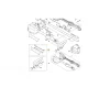 STIHL  Okładzina uchwytu 4522 790 0600